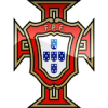 Portugali Miesten MM-kisat 2022